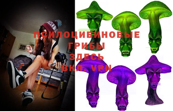 MDMA Верхний Тагил